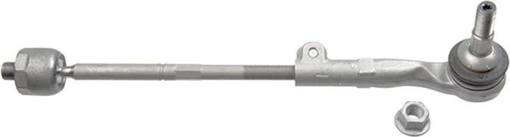 LEMFÖRDER 42497 01 Spurstange für BMW 3 Touring (G21, G81) 2019 - Rechts, Vorderachse und Andere Fah