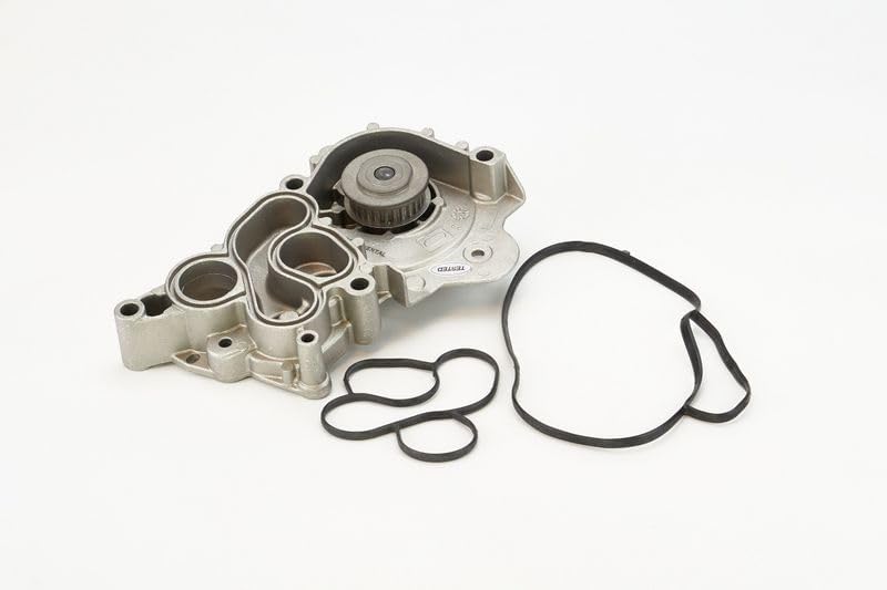CONTITECH CT1185WP1 Kühlung