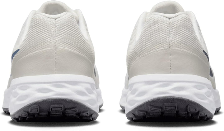 Nike Unisex Kinder Dd1094-007 Sneaker 22 EU Summit White Diffused Blue Light Knochen, 22 EU Summit W