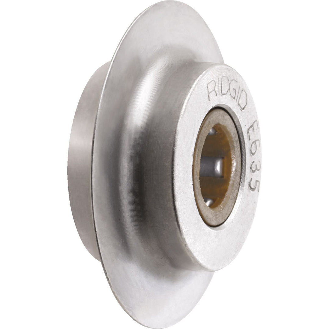 RIDGID 29973 Rollen 35S