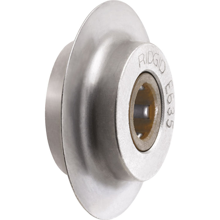 RIDGID 29973 Rollen 35S