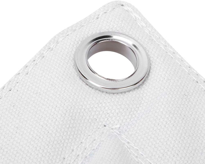 Pilipane Sandsack,Wing Chun Wall Punch, leerer Sandsack mit Reissverschluss für Boxen Muay Thai Sand