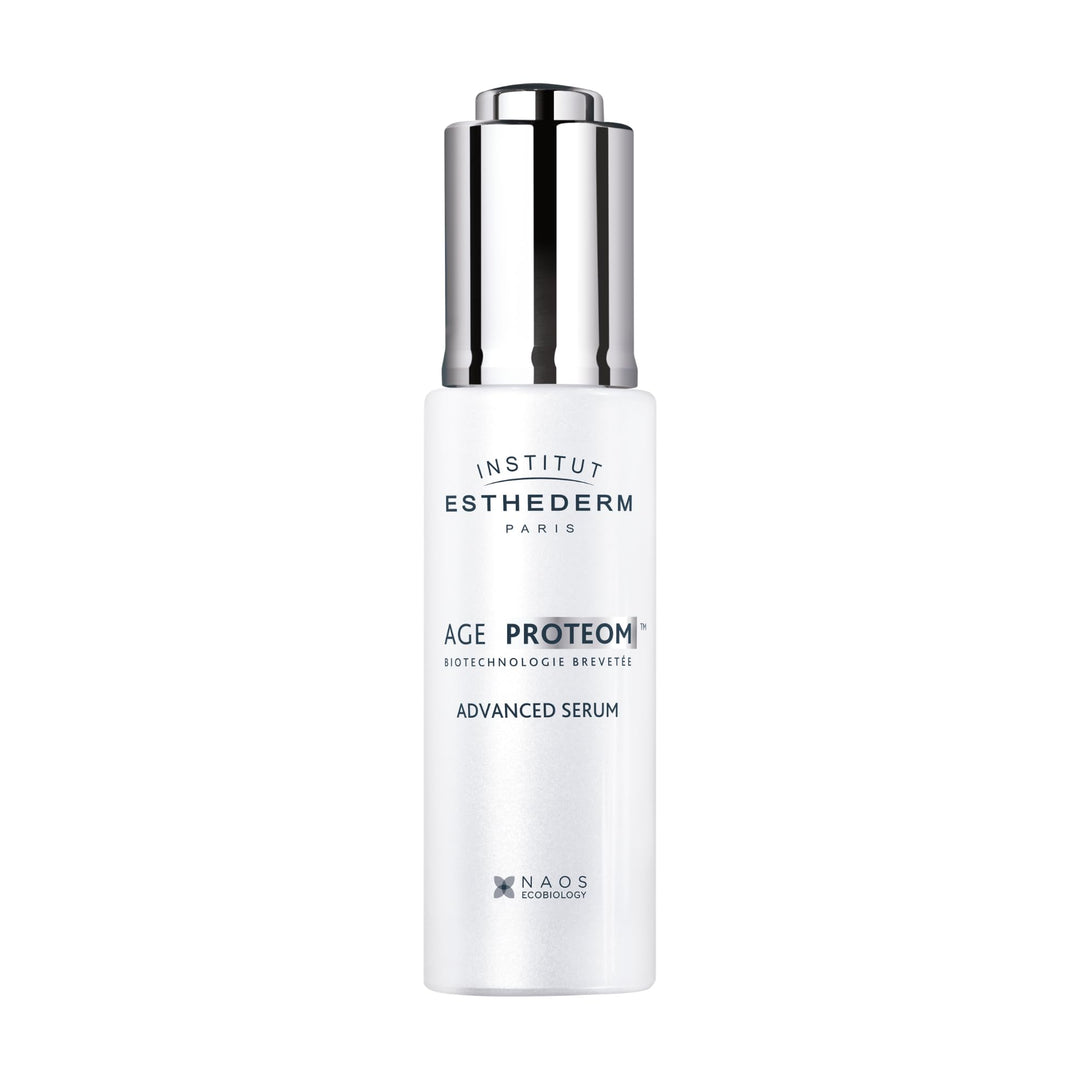 AGE PROTEOM advanced sérum 30 ml
