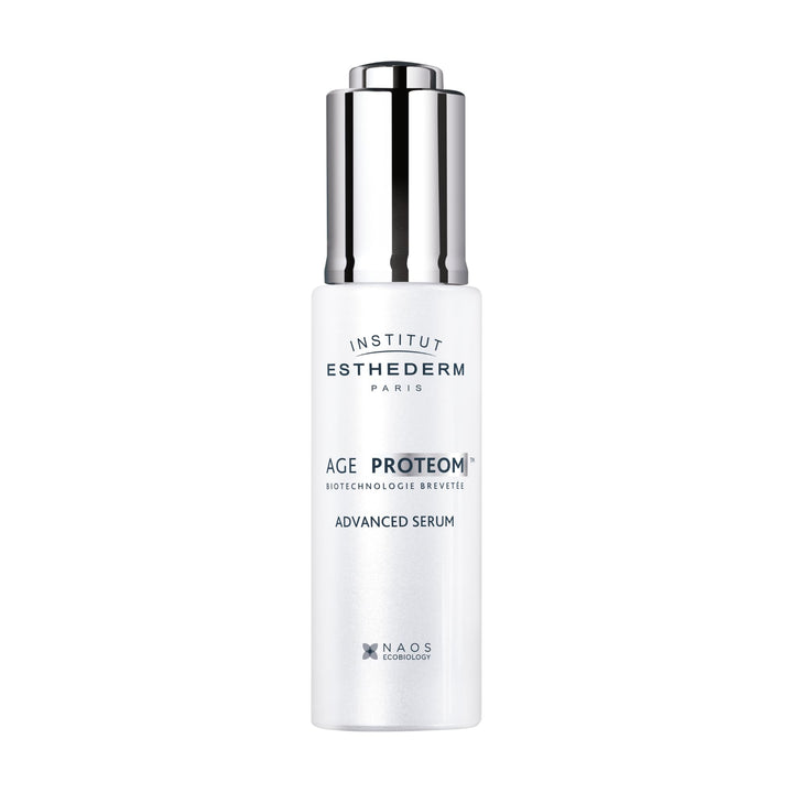 AGE PROTEOM advanced sérum 30 ml