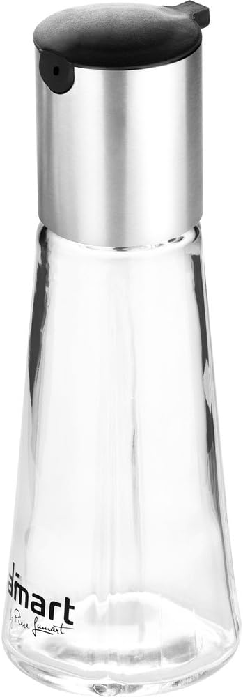Lamart LT7019 - Condiment Set in a Stand LT7019 | 4 Pcs