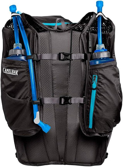 CAMELBAK Octane 18 (2L Reservoir) - SS21 70 oz., 70 oz.