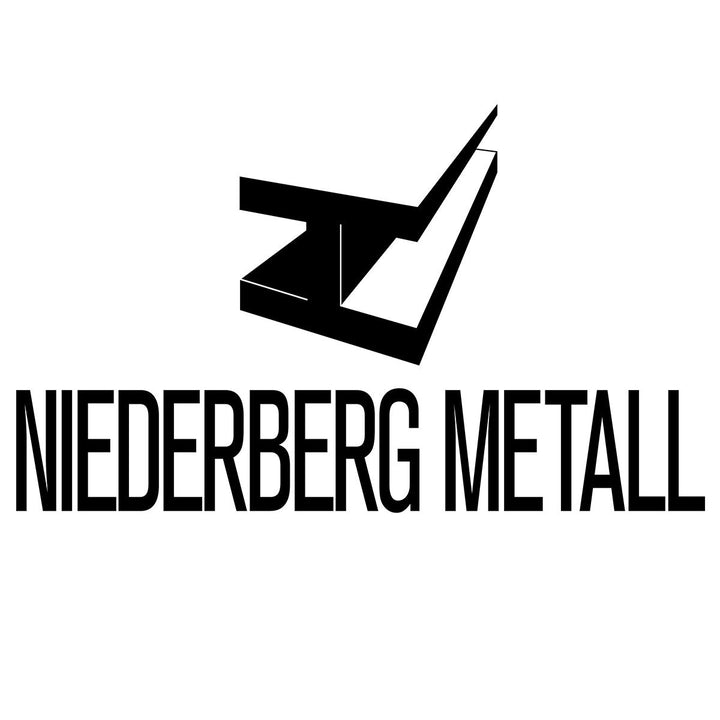 NIEDERBERG METALL 70m Spanndraht 3,8mm - Bindedraht Grün Ummantelt - Maschendraht Zaun Metall Draht