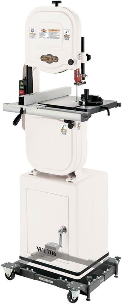 Woodstock d2260 a Mini Mobile Boden, D2057A 19 Inches x -/2 Inches to -/2 Inches x -/2 Inches, 19 In