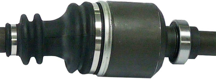 SKF VKJC 4389 Antriebswelle