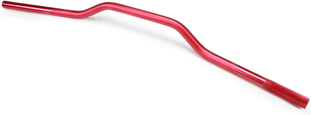 Motorrad Lenker 22mm,Quad Lenker Moped Lenker Motorrad Lenker 7/8 Universaler für Pit Dirt Bike ATV