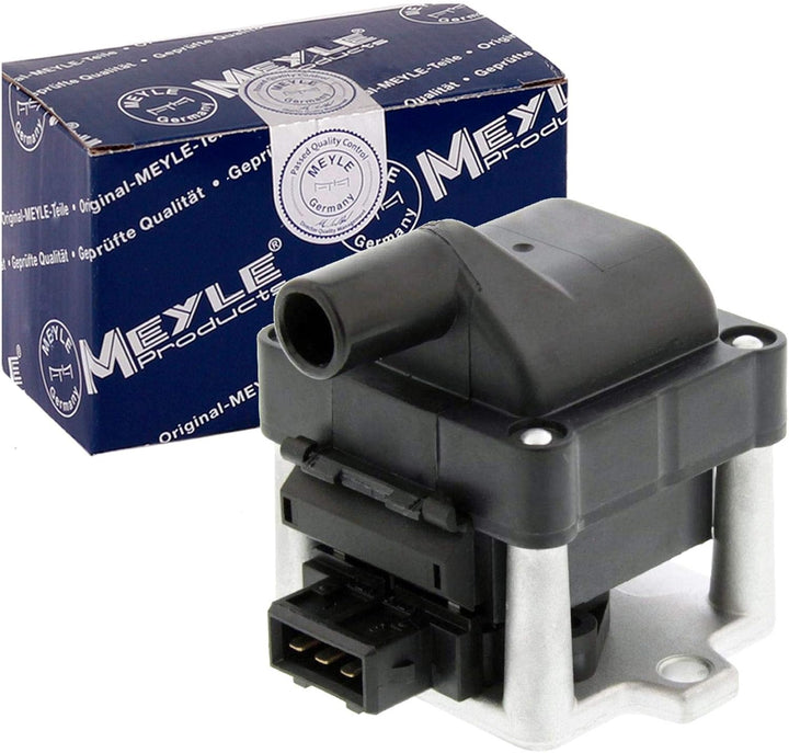 Meyle 100 905 0007 Zündspule