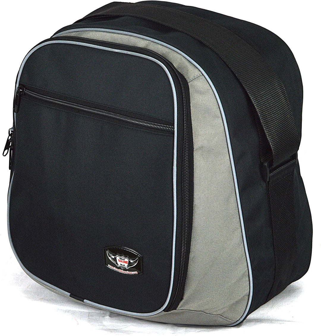 GREAT BIKERS GEAR - Inner Liner Bag passend zur BMW R1200R 2015 Onward 31 LTR Top Box