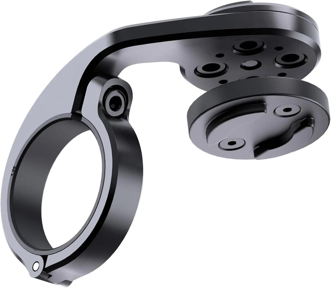SP CONNECT Handlebar Mount Pro Single, Single
