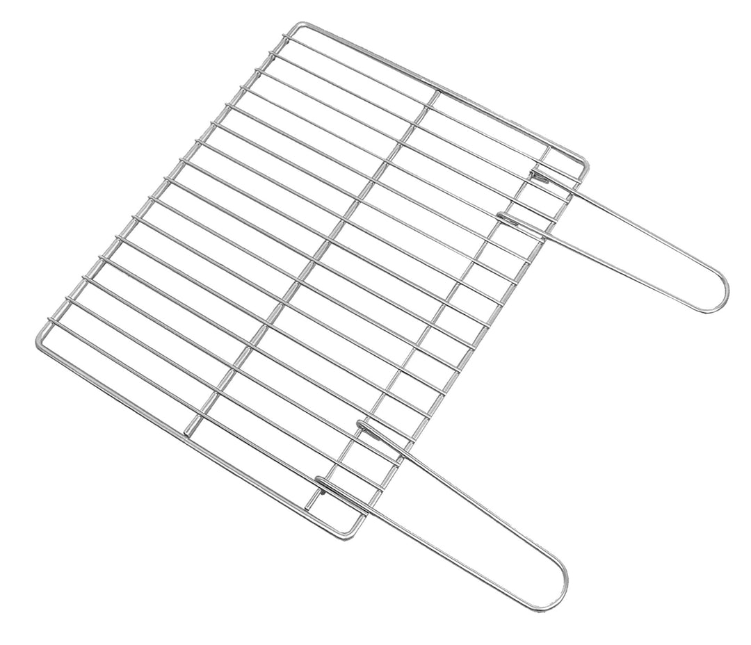 IMEX EL ZORRO 71673 - Grillrost (54 x 41 cm)