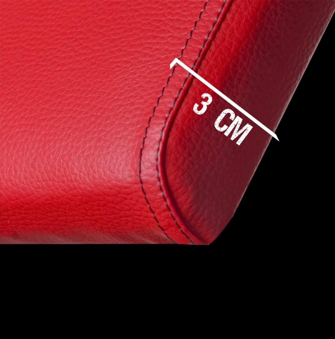 Scottbank Curlbank verstellbar Bizepsbank für Kelton- Bank Curlpult Ablage HZ6