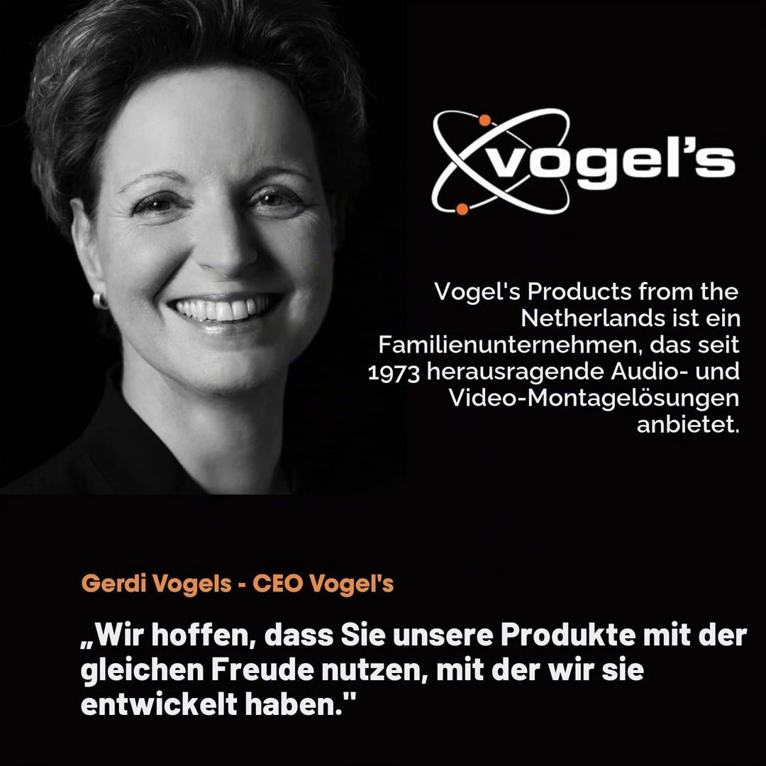Vogel&
