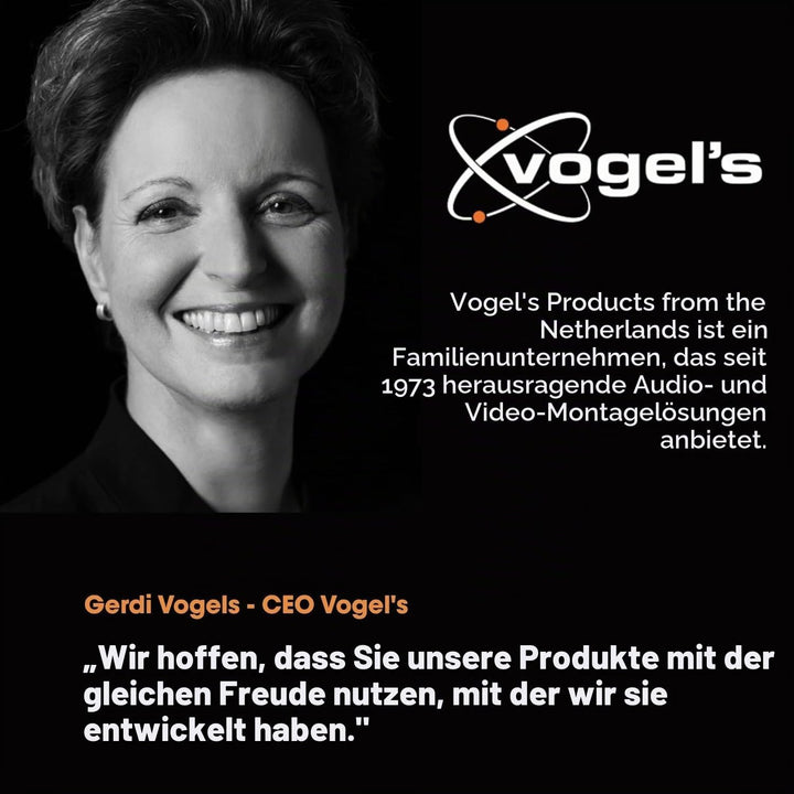 Vogel&
