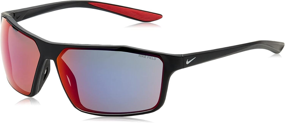 Nike 43357 Windstorm E CW4673 Einheitsgrösse, Einheitsgrösse