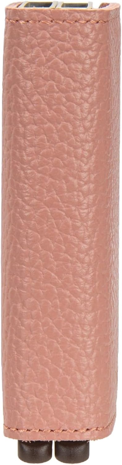 Secrid Wallets Twinwallet Pebble 10 cm - Rose Rose Einheitsgrösse, Rose Einheitsgrösse