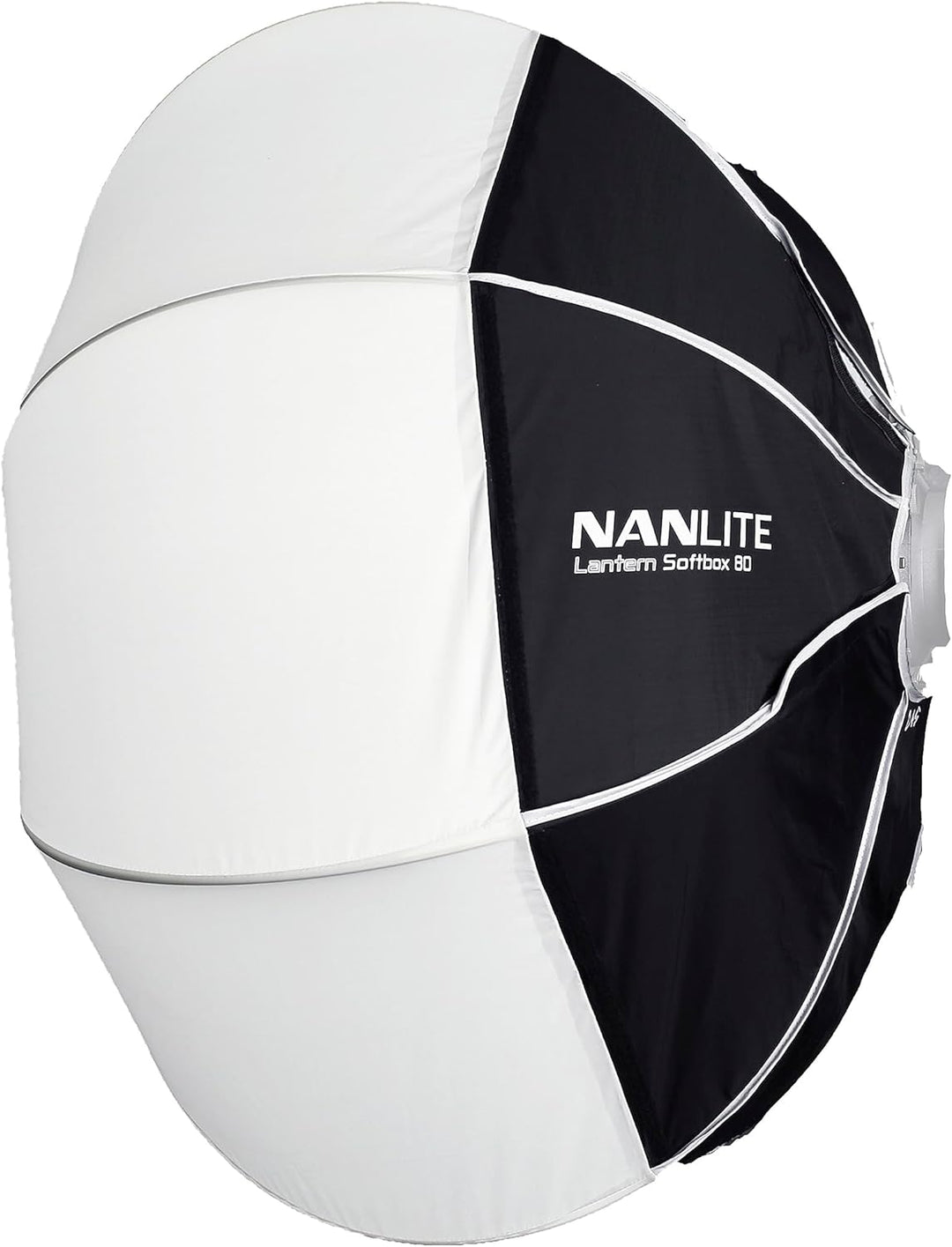 NANLITE COB LED-Strahler, 150 W, 12-2001