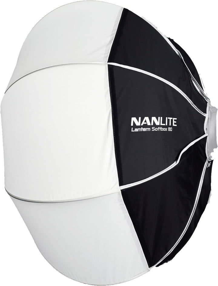 NANLITE COB LED-Strahler, 150 W, 12-2001