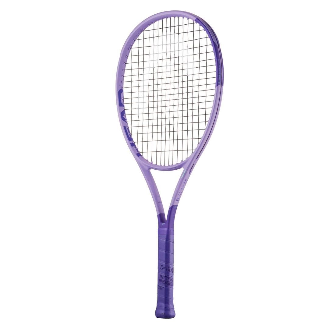 HEAD Boom Jr. Alternate 2026 3 7/8 inches, 3 7/8 inches