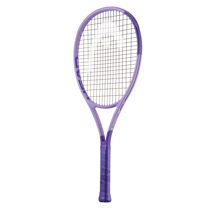HEAD Boom Jr. Alternate 2026 3 7/8 inches, 3 7/8 inches