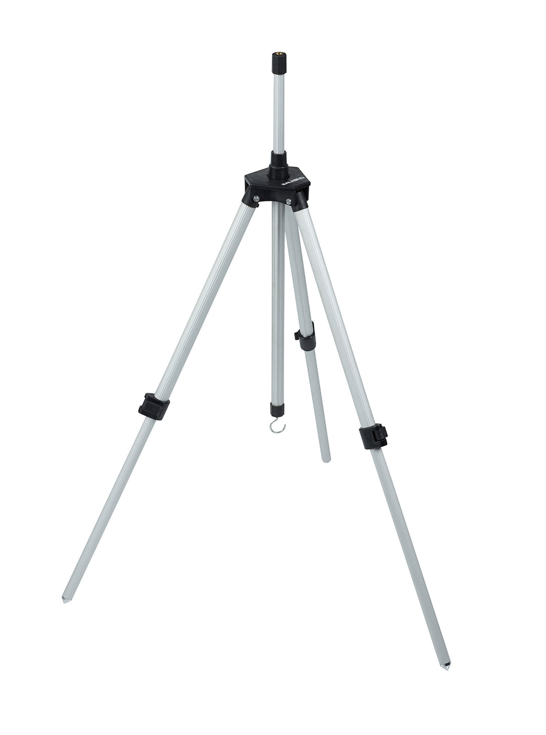 Balzer Feedermaster MF - Dreibein mit englischem Gewinde