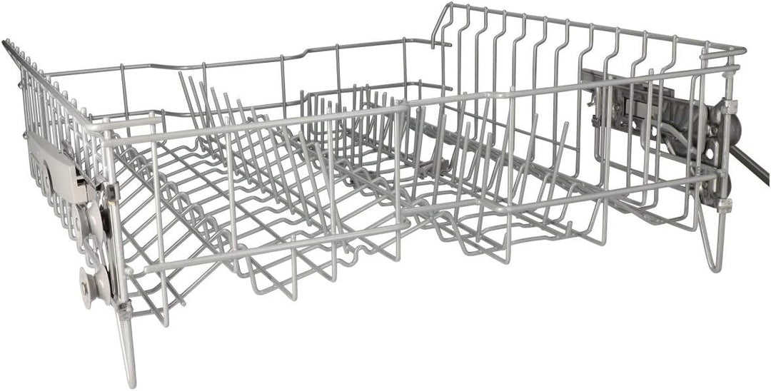 KORB42 - Geschirrkorb/Korb OBEN für diverse Spülmaschinen aus dem Hause Bosch/Siemens/Neff/Construct