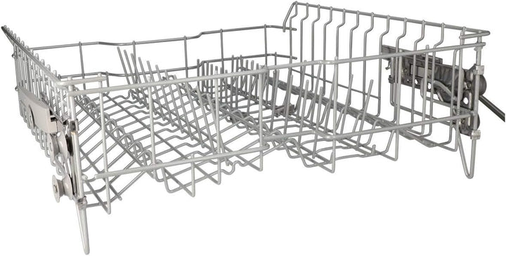 KORB42 - Geschirrkorb/Korb OBEN für diverse Spülmaschinen aus dem Hause Bosch/Siemens/Neff/Construct
