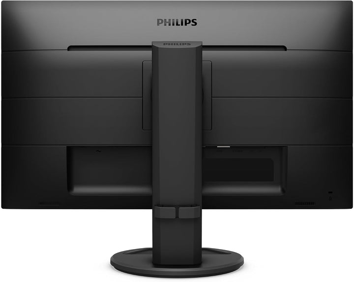 Philips B Line 221B8LHEB/00 54,6 cm (21,5 Zoll) LCD-Monitor (VGA, HDMI, TN Panel, 1920 x 1080 Pixel,