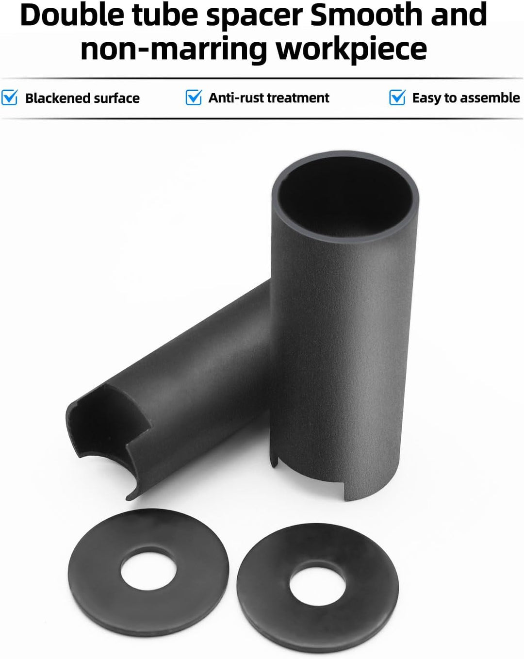 12er Set Motorrad Lagerabzieher Innen Werkzeug 9-23 mm 5 Grössen Innenlager Abzieher Kugellager Inne