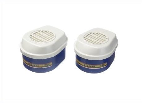 Dräger 6738819 Kombifilter