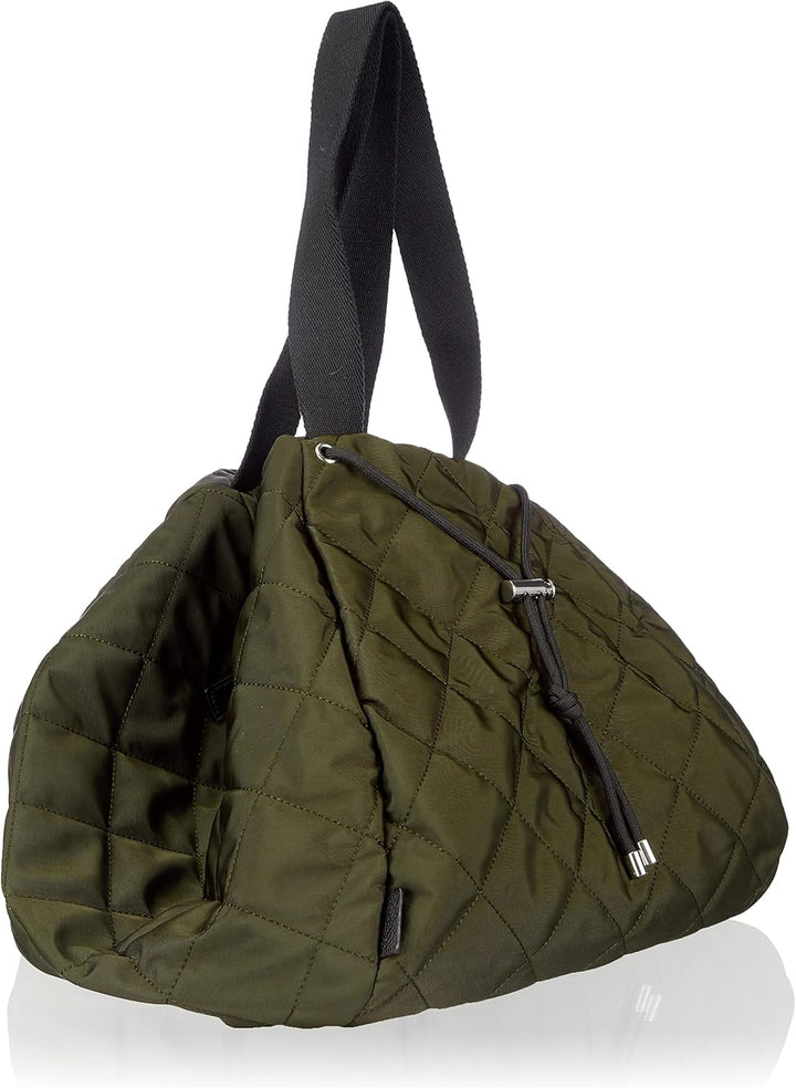 s.Oliver (Bags) Damen 201.10.109.25.300.2105884 Shopper, 7931