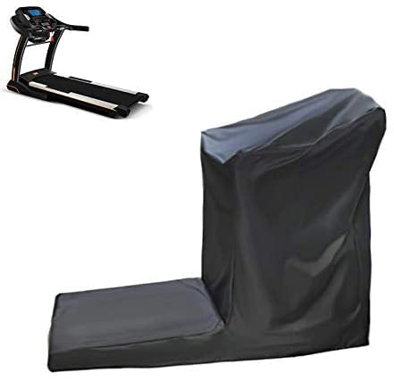 Laufband-Abdeckung, Laufmaschine, Schutzhülle mit Reissverschluss, für den Innen- und Aussenbereich,