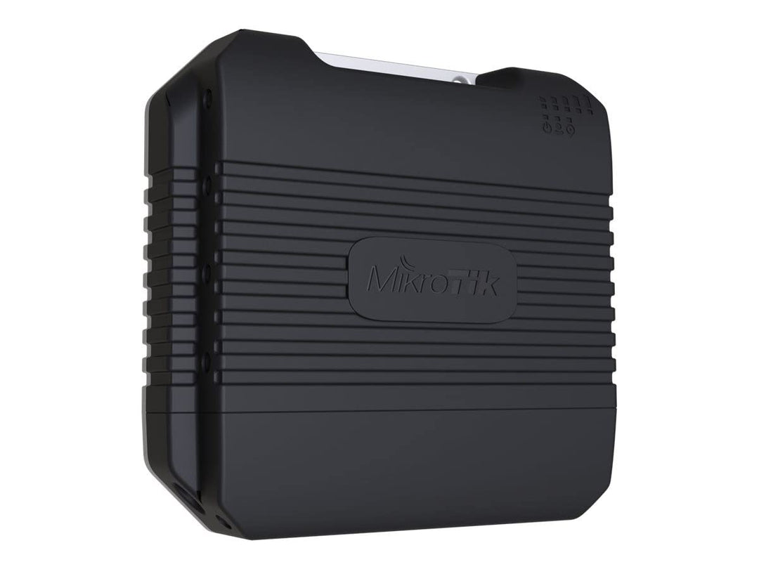 LtAP LR8 LTE kit with