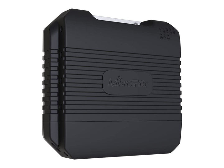 LtAP LR8 LTE kit with