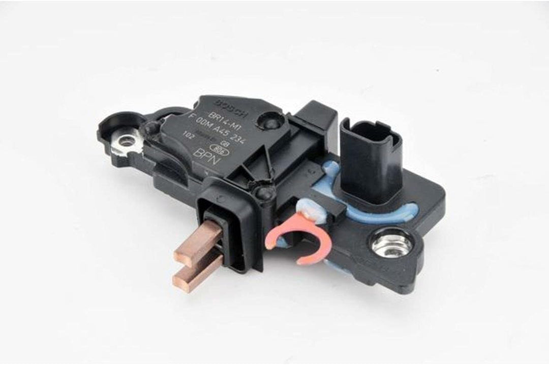 BOSCH F00MA45234 Generatorregler
