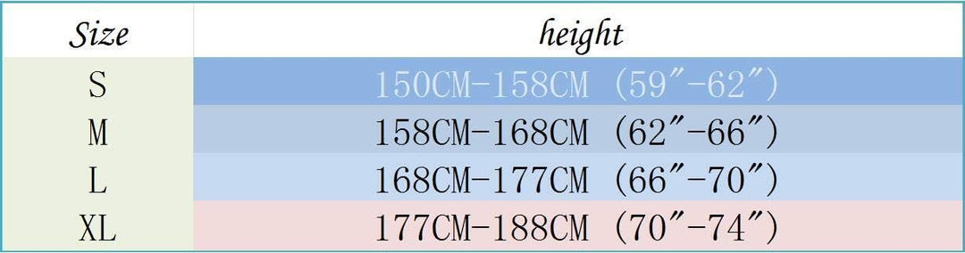 Focupaja Drache Onesie Erwachsene Tier-Cosplay Halloween Pyjamas Kostüme Teenager-Overall Einteiler