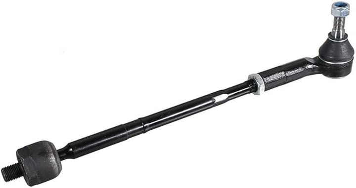 Metzger 56006302 Spurstange