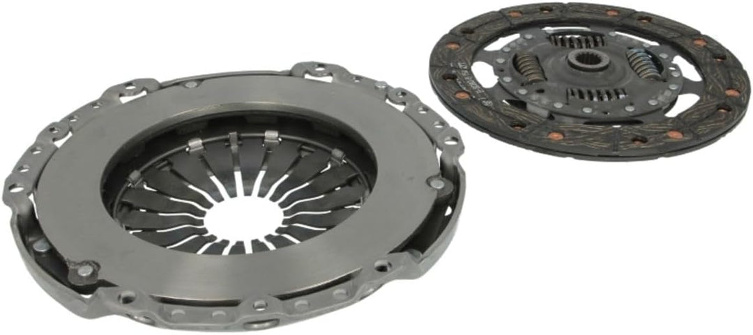 LuK 622 3226 09 Kupplungssatz