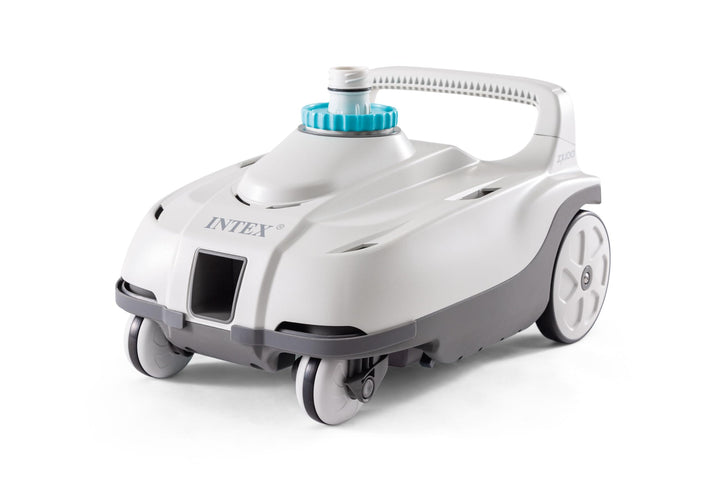Intex ZX100 Auto Poolreiniger, (28006)