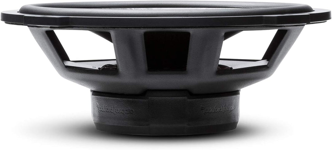 Rockford Fosgate Punch P1692-6x9 Koax-System 6x9 inches, 6x9 inches