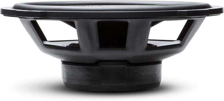 Rockford Fosgate Punch P1692-6x9 Koax-System 6x9 inches, 6x9 inches
