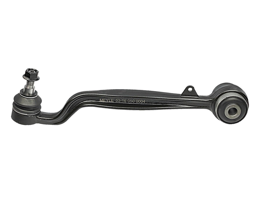 Meyle DUPLIKAT 53-16 050 0004 QUERLENKER VA LAND ROVER