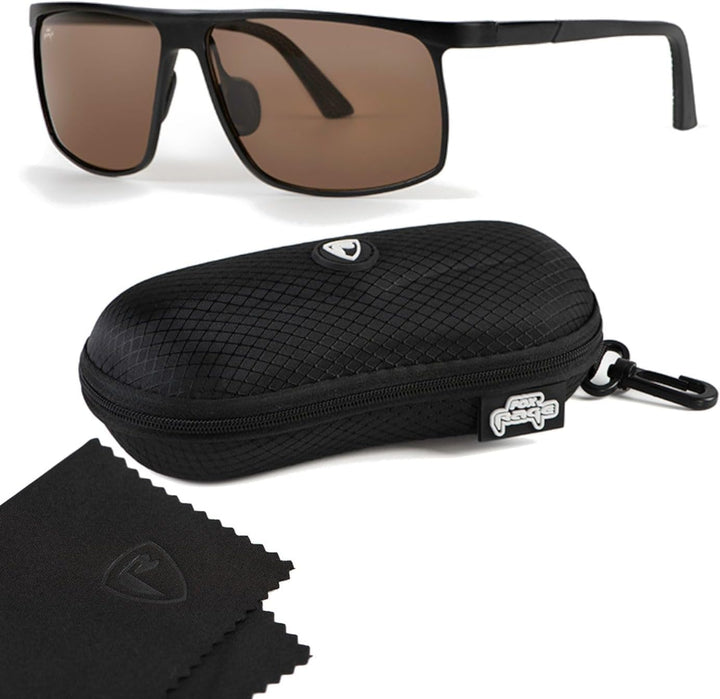 Fox Rage Voyager Sonnenbrille