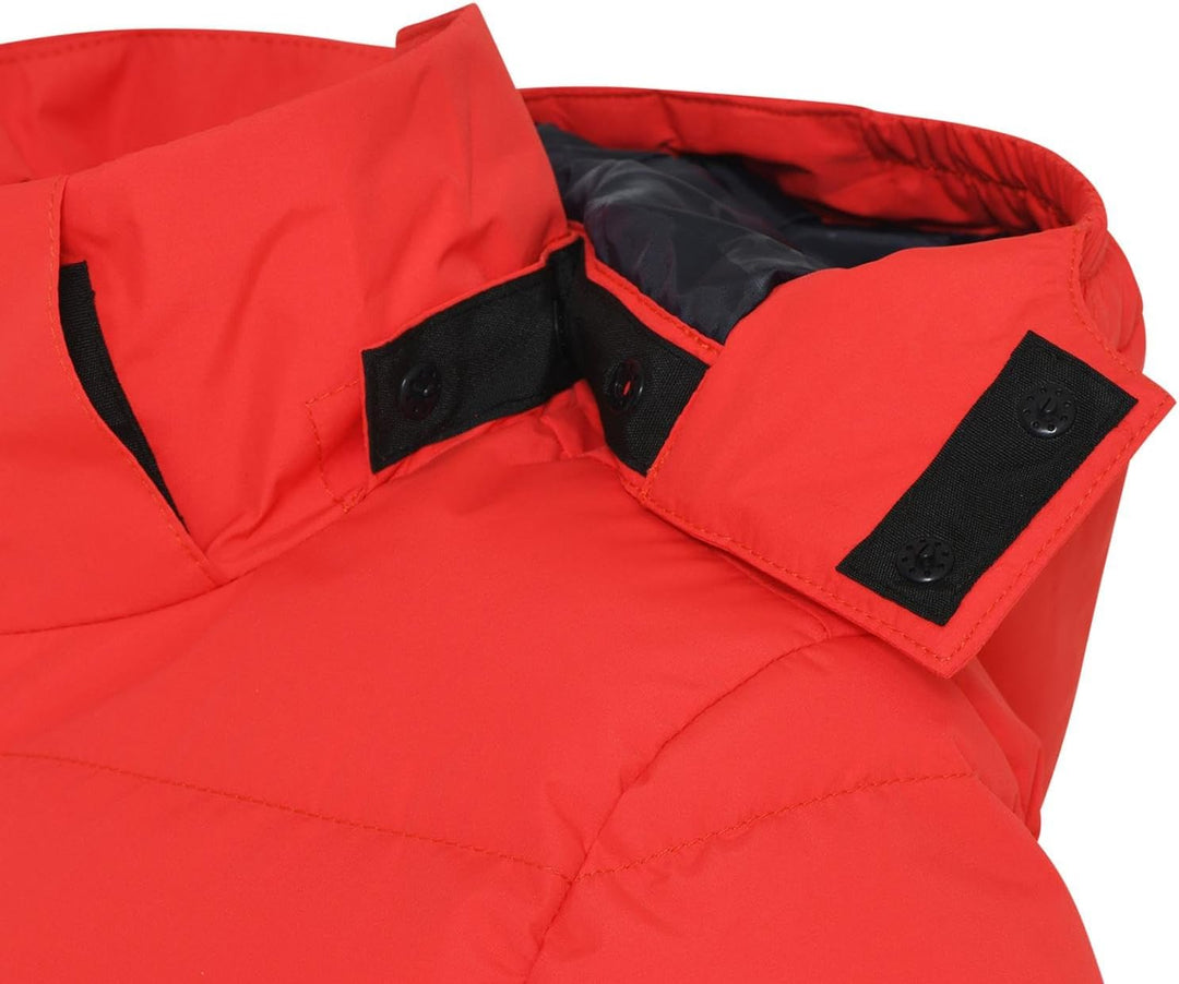 LEGO Unisex Übergangsjacke 116 342, 116 342