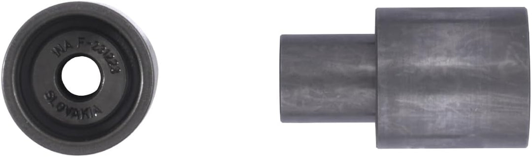 GATES PowerGrip Kit K015559XS