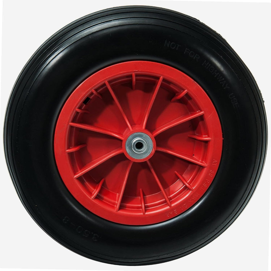 Bohrung 10mm Bohrung 10mm Rot, Bohrung 10mm Rot