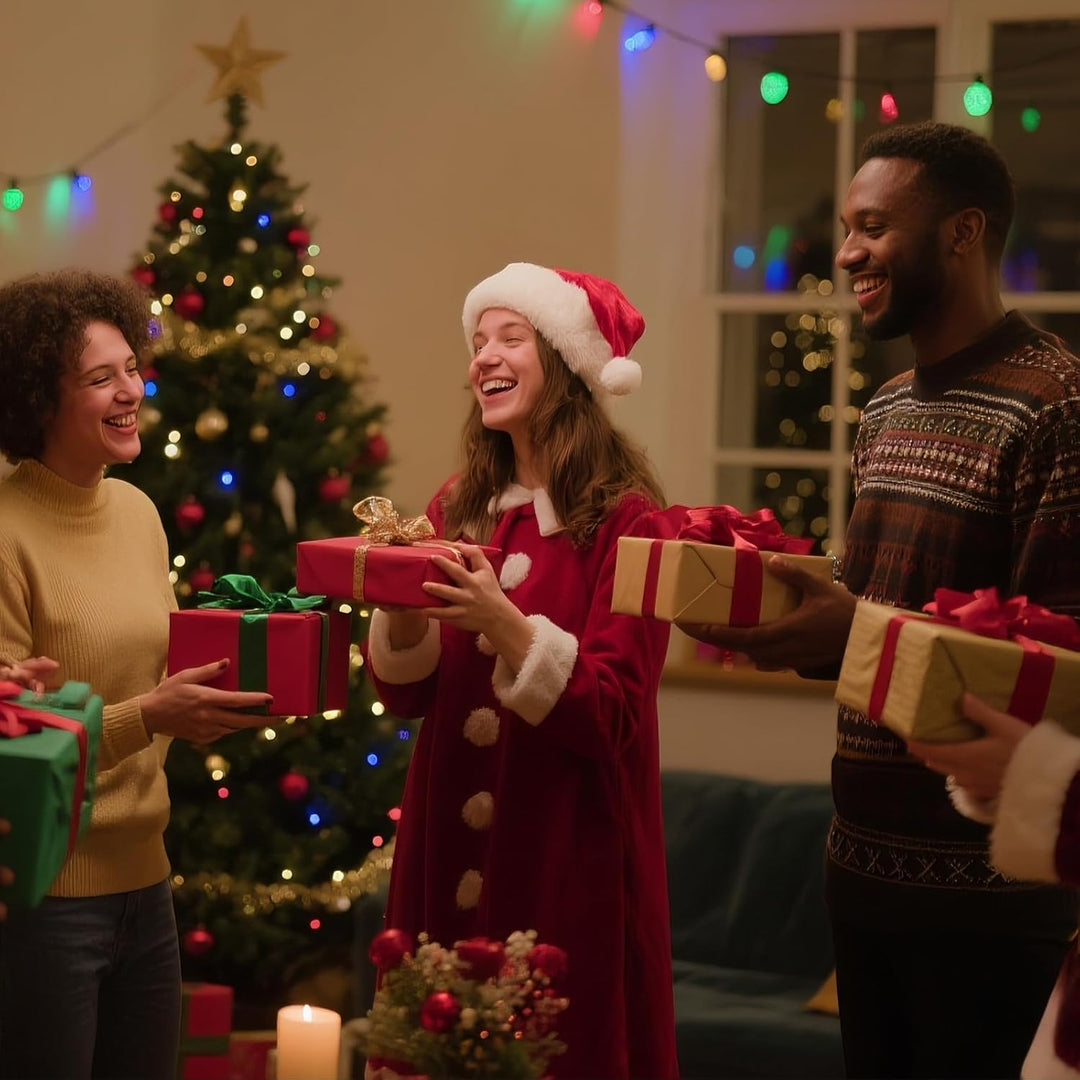 Dartscheibe Schutzring Innerer Kreis 45.5cm Aussenring 72cm,5pcs Eva Dartscheibe Umrandung, Dartboar